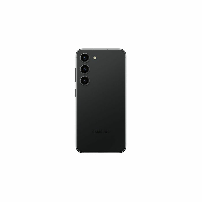 Smartphone Samsung SM-S911B Negru 8 GB RAM 6,1" 128 GB