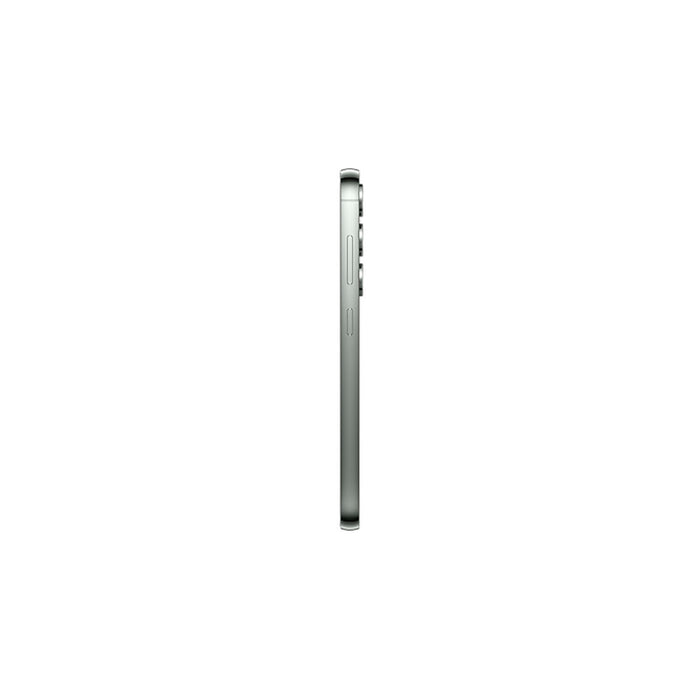 Smartphone Samsung S23 6,1" 256 GB 8 GB RAM