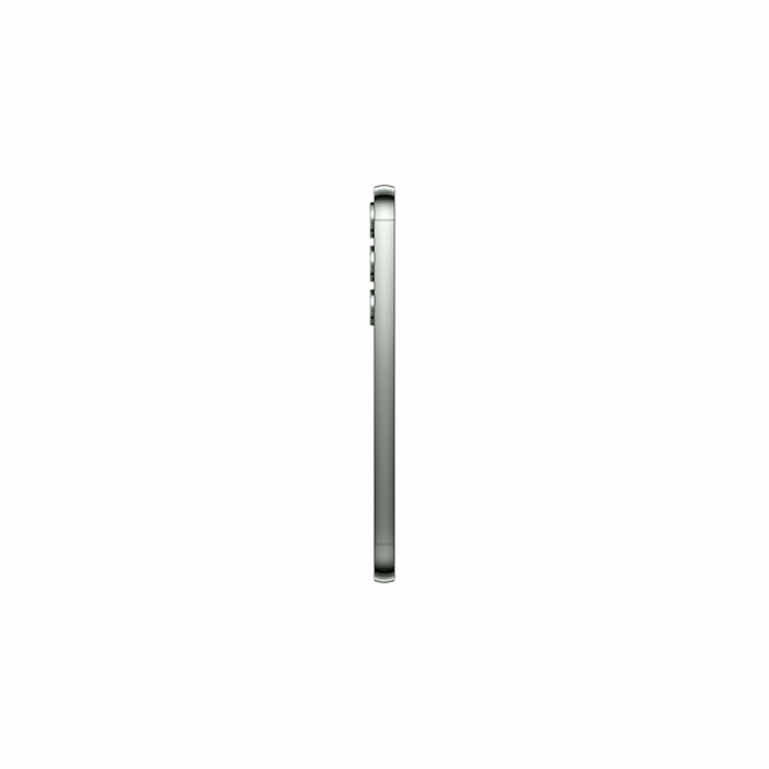 Smartphone Samsung S23 6,1" 256 GB 8 GB RAM