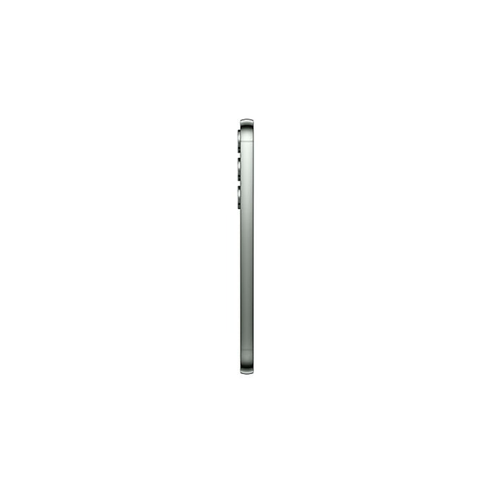 Smartphone Samsung SM-S911B Verde 8 GB RAM 6,1" 128 GB