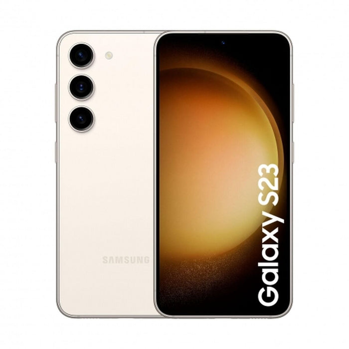 Smartphone Samsung SM-S911B