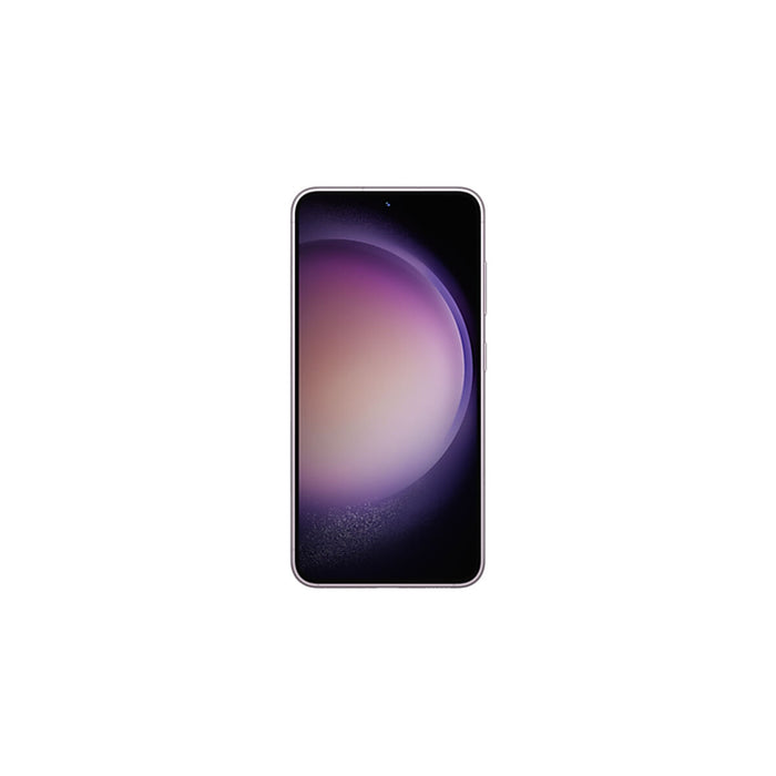 Smartphone Samsung SM-S911B 8 GB RAM 6,1" 128 GB