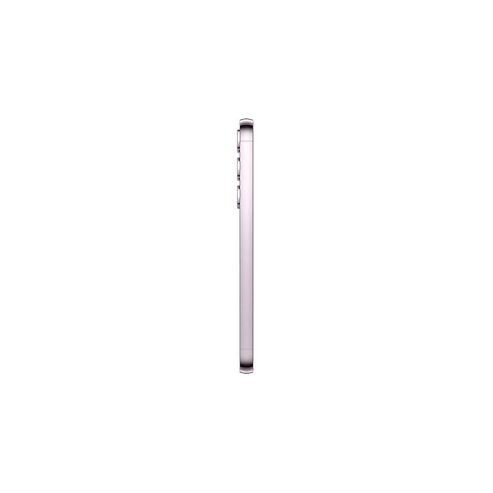 Smartphone Samsung SM-S911B 8 GB RAM 6,1" 128 GB
