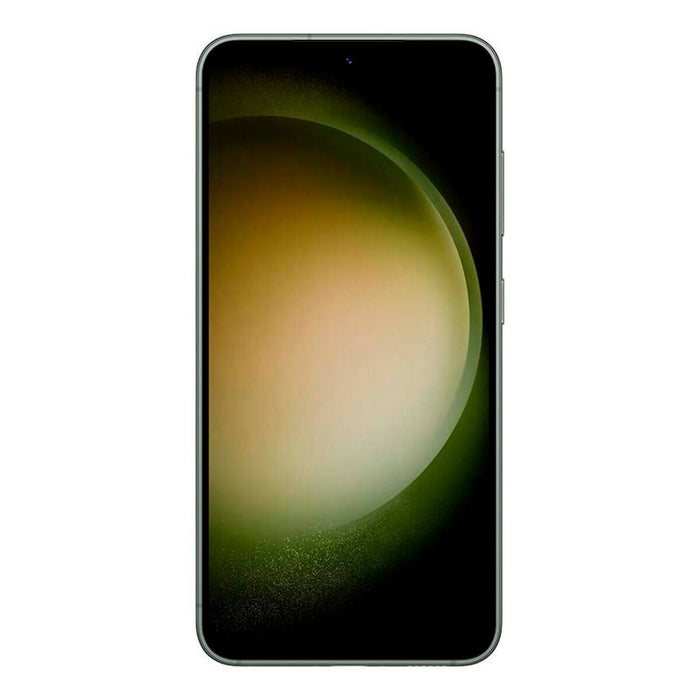 Smartphone Samsung SM-S916B Octa Core 8 GB RAM 512 GB Verde