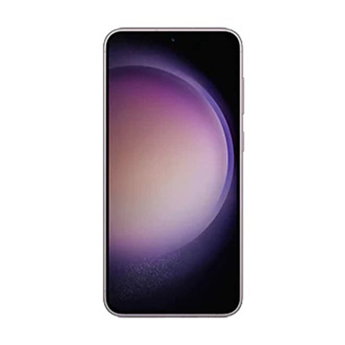 Smartphone Samsung SM-S916B 8 GB RAM 512 GB