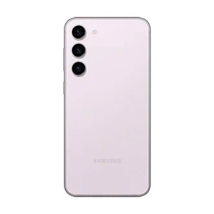 Smartphone Samsung SM-S916B 8 GB RAM 512 GB