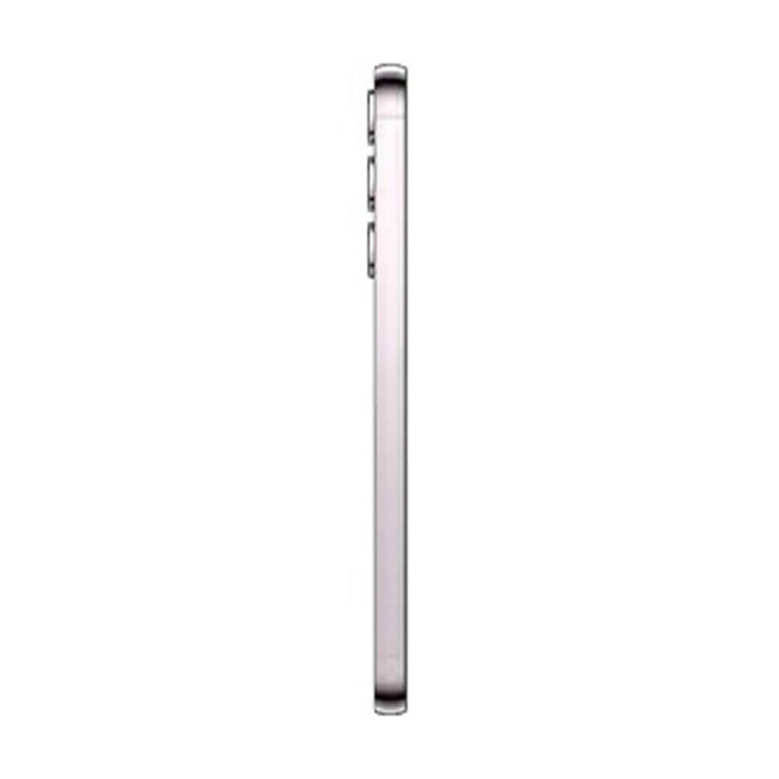 Smartphone Samsung SM-S916B 8 GB RAM 512 GB