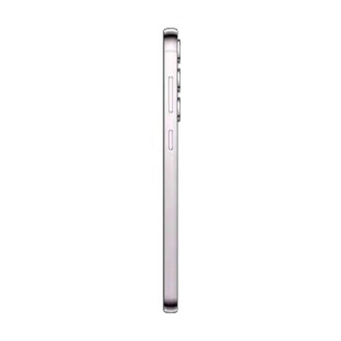 Smartphone Samsung SM-S916B 8 GB RAM 512 GB