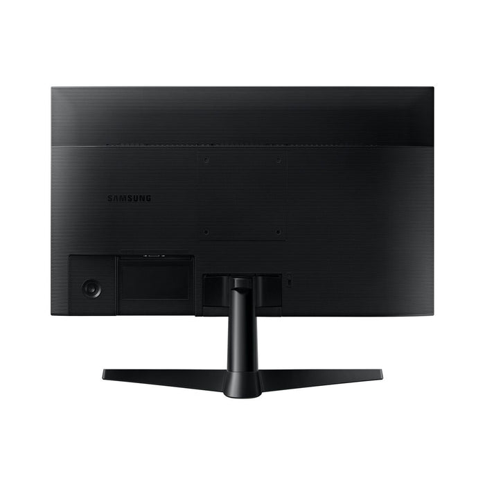 Monitor Samsung S24C312EAU 24" LED IPS AMD FreeSync