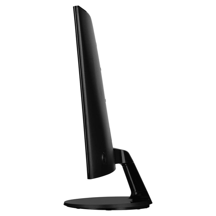 Monitor Samsung LS27C362EAUXEN 27" LED