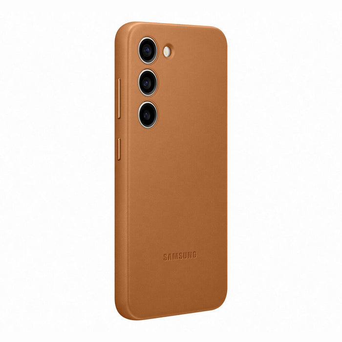 Husă pentru Mobil S23 Samsung EF-VS911LAEGWW