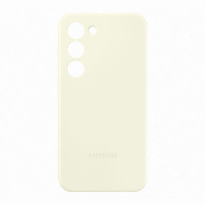 Husă pentru Mobil Samsung EF-PS911TUEGWW Samsung Galaxy S23