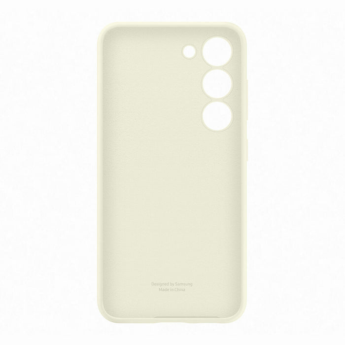 Husă pentru Mobil Samsung EF-PS911TUEGWW Samsung Galaxy S23