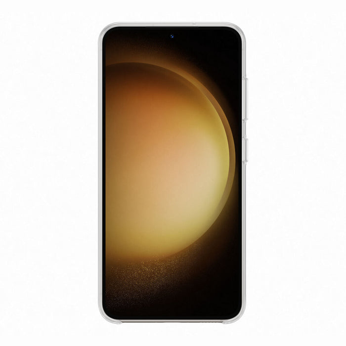 Husă pentru Mobil Samsung EF-XS911CTEGWW Samsung Galaxy S23