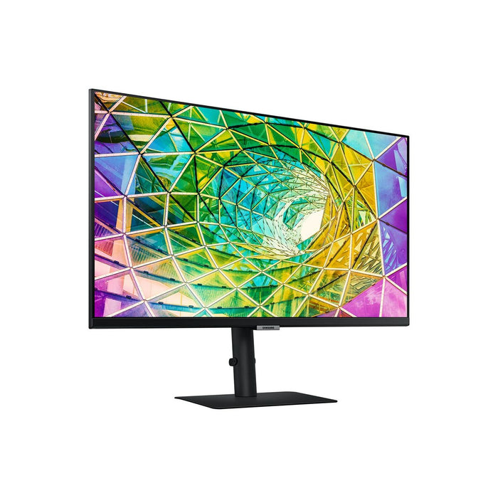 Monitor Samsung S27A800NMP 27" LED IPS HDR HDR10 Flicker free