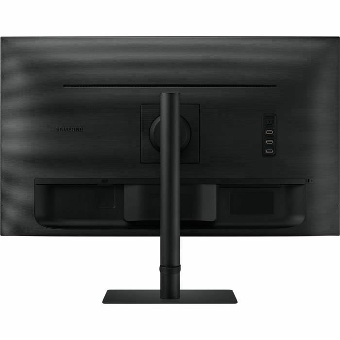 Monitor Samsung S27C366EAU 32" AMD FreeSync 75 Hz