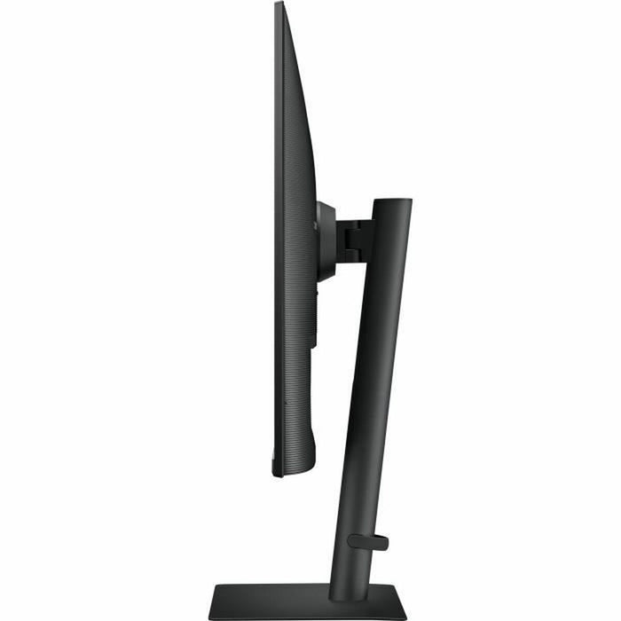 Monitor Samsung S27C366EAU 32" AMD FreeSync 75 Hz