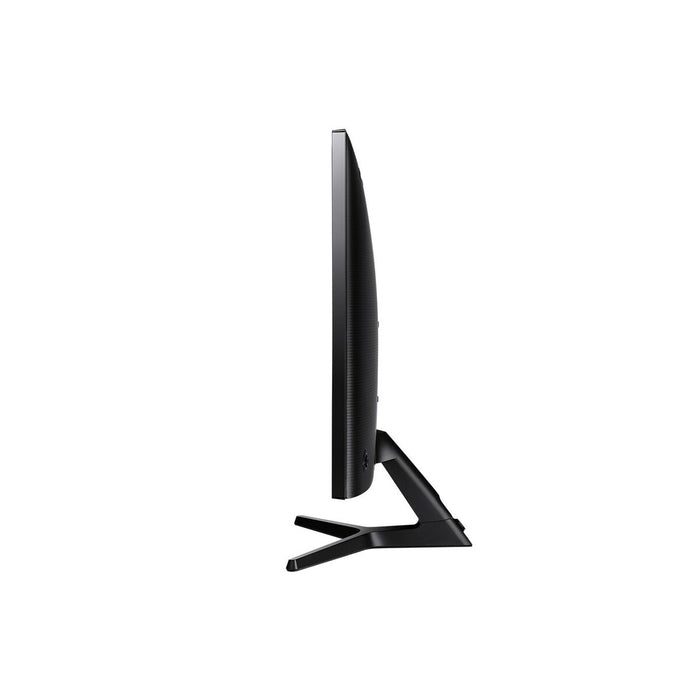 Monitor Samsung UJ590 32" VA LCD AMD FreeSync Flicker free