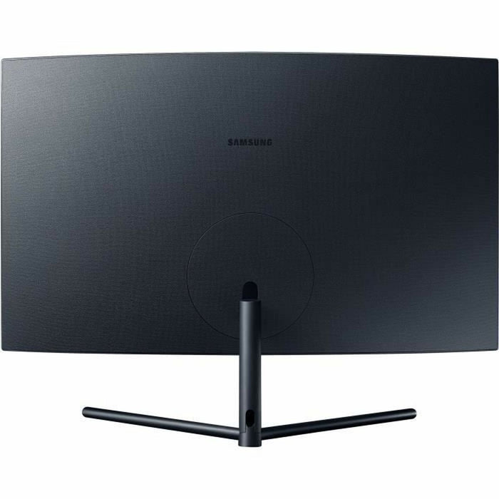 Monitor Gaming Samsung U32R590CWP 4K Ultra HD 32" 60 Hz