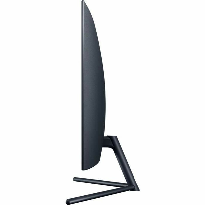 Monitor Gaming Samsung U32R590CWP 4K Ultra HD 32" 60 Hz