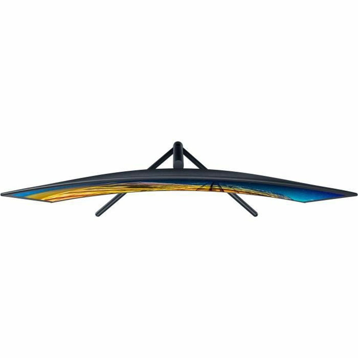Monitor Gaming Samsung U32R590CWP 4K Ultra HD 32" 60 Hz