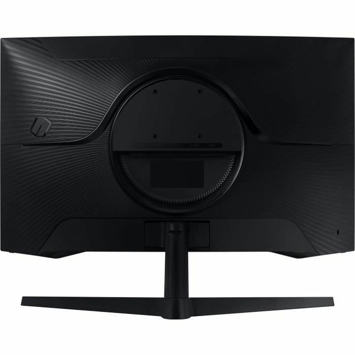 Monitor Samsung Odyssey G5 Curbat 27" AMD FreeSync 165 Hz