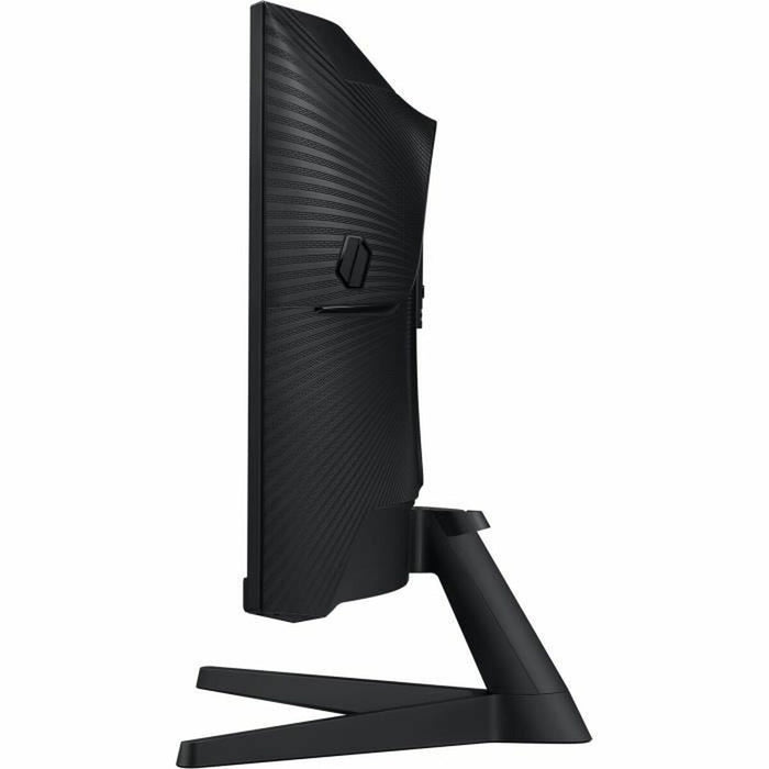 Monitor Samsung Odyssey G5 Curbat 27" AMD FreeSync 165 Hz