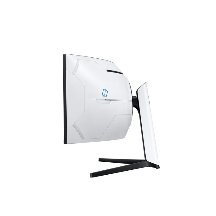 Monitor Samsung S49AG950NP DQHD 49" LED VA AMD FreeSync Flicker free NVIDIA G-SYNC