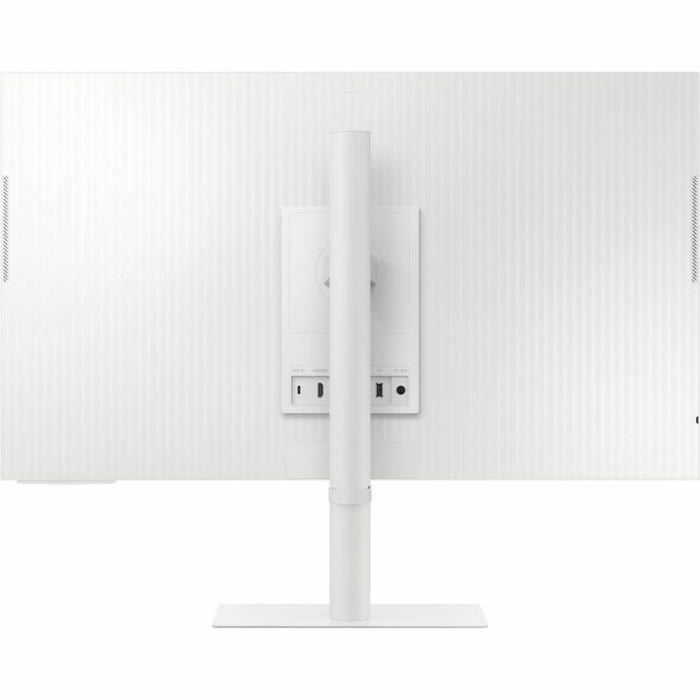 Monitor Samsung LS43BM700UPXEN 4K Ultra HD 43"