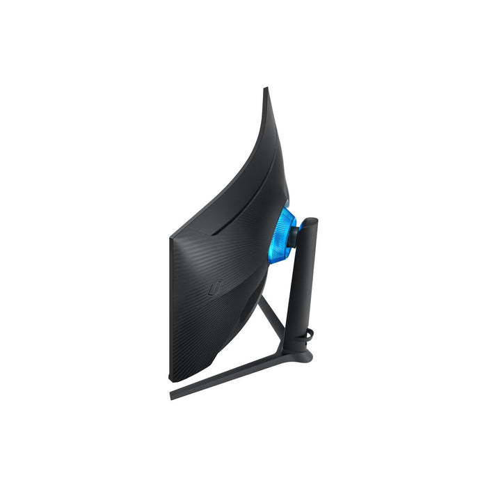 Monitor Gaming Samsung S32BG750NP 32" 4K Ultra HD 165 Hz
