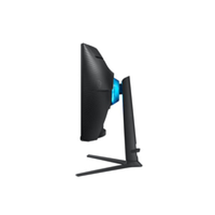 Monitor Gaming Samsung S32BG750NP 32" 4K Ultra HD 165 Hz