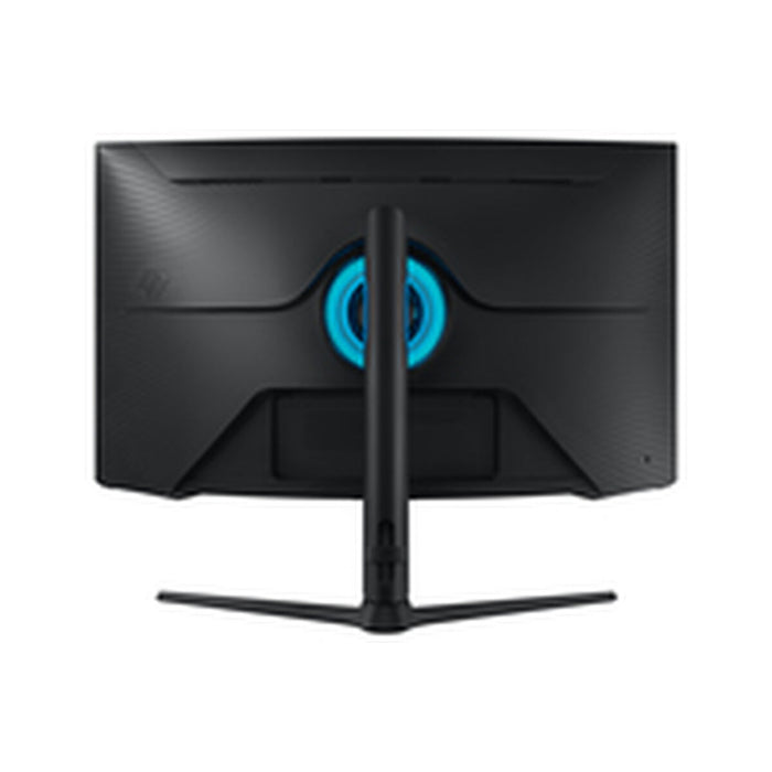 Monitor Gaming Samsung S32BG750NP 32" 4K Ultra HD 165 Hz