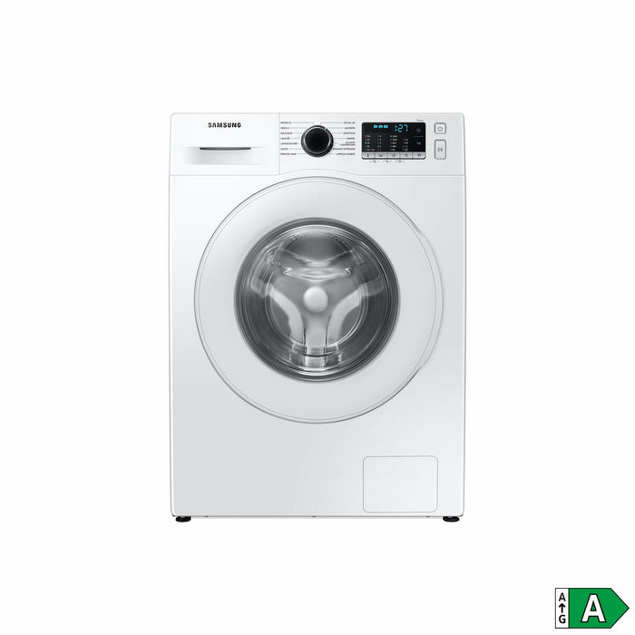 Mașină de spălat Samsung WW11BGA046TEEC Alb 11 Kg 1400 rpm