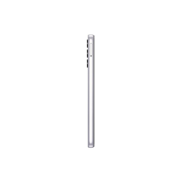 Smartphone Samsung SM-A146P/DSN 6,6" 128 GB 4 GB RAM Octa Core Argintiu