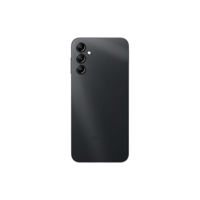 Smartphone Samsung Galaxy A14 5G 6,6" 128 GB 4 GB RAM Octa Core Negru