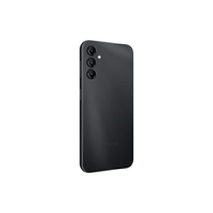Smartphone Samsung Galaxy A14 5G Negru 4 GB RAM 6,6" 64 GB