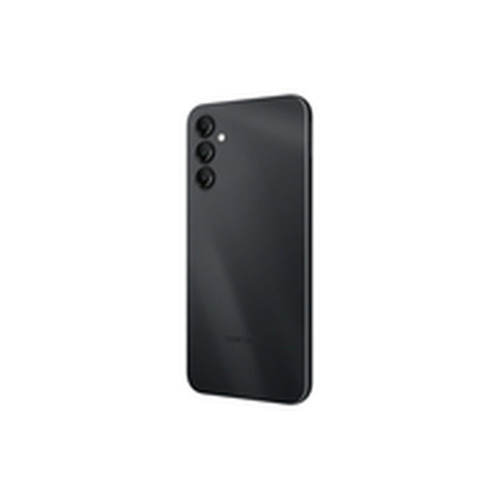 Smartphone Samsung Galaxy A14 5G Negru 4 GB RAM 6,6" 64 GB
