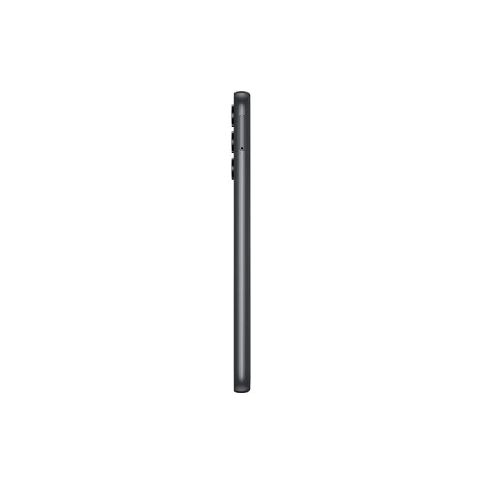 Smartphone Samsung Galaxy A14 5G Negru 4 GB RAM 6,6" 64 GB