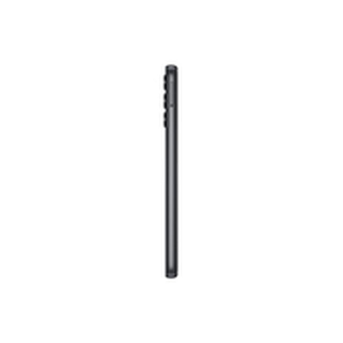Smartphone Samsung Galaxy A14 5G Negru 4 GB RAM 6,6" 64 GB