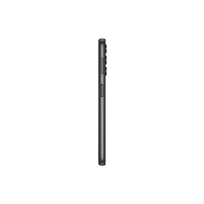 Smartphone Samsung Galaxy A14 5G Negru 4 GB RAM 6,6" 64 GB