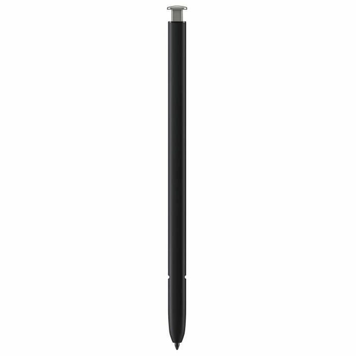 Pointer Samsung EJ-PS918