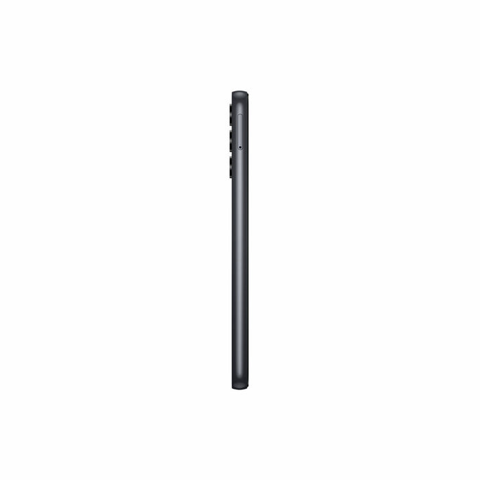 Smartphone Samsung SM-A145R/DSN Negru 64 GB 6,6" 4 GB RAM