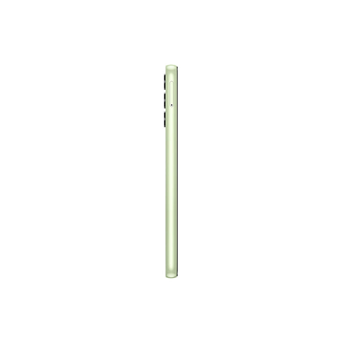 Smartphone Samsung Galaxy A14 6,6" 50 Mp 64 GB 4 GB RAM Octa Core Verde Verde deschis