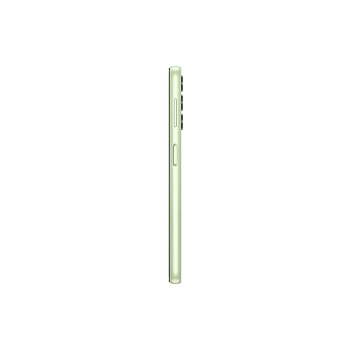 Smartphone Samsung Galaxy A14 6,6" 50 Mp 64 GB 4 GB RAM Octa Core Verde Verde deschis