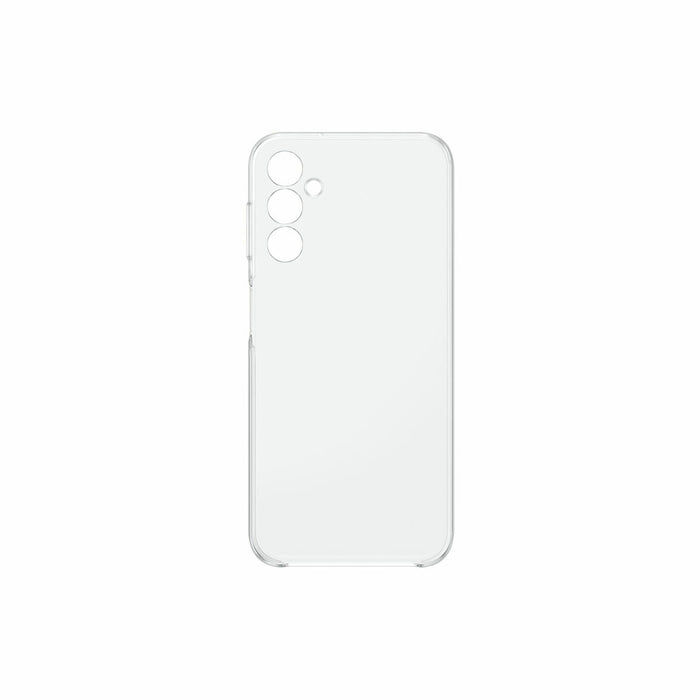 Husă pentru Mobil A14 Samsung EF-QA146CTEGWW