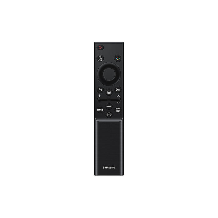 Smart TV Samsung UE50CU7192UXXH 50" HDR HDR 10+ LCD