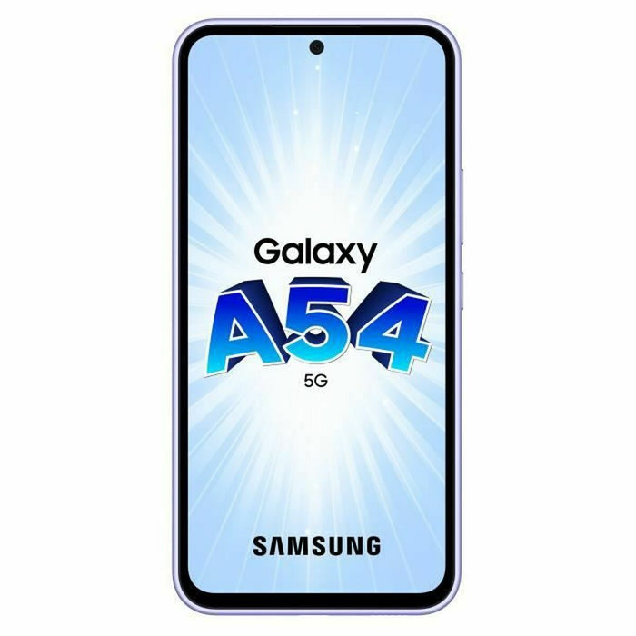 Smartphone Samsung A54 5G