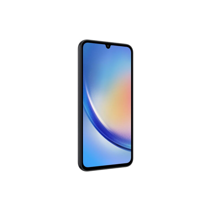 Smartphone Samsung Galaxy A34 5G SM-A346B/DSN 8 GB RAM 6,6" 256 GB