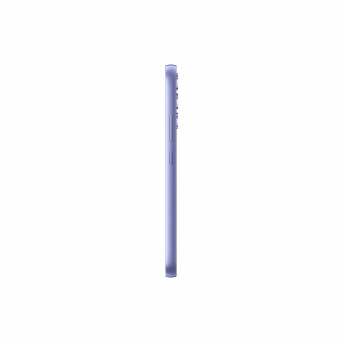 Smartphone Samsung SM-A346B/DSN Violet 8 GB RAM 6,6" 256 GB