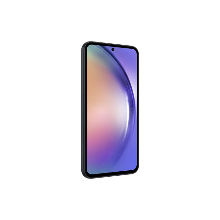 Smartphone Samsung Galaxy A54 5G 6,4" 128 GB 8 GB RAM Octa Core Negru Gri Grafit